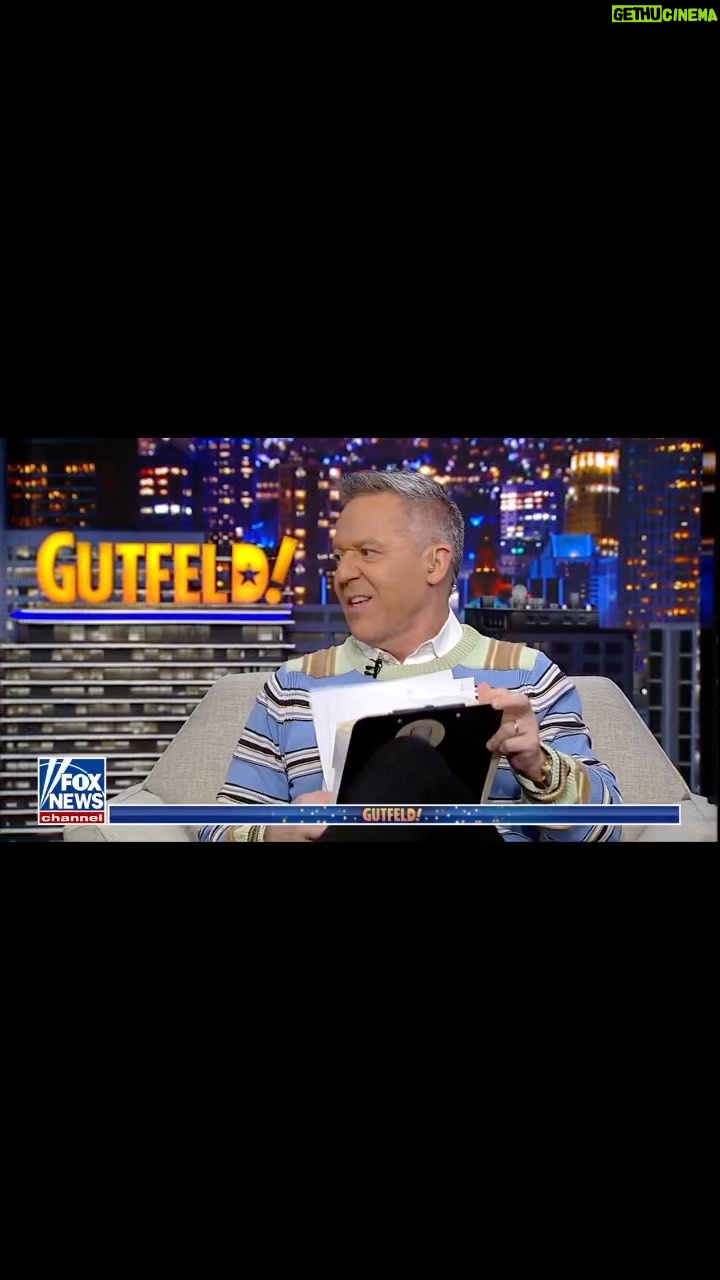 George Murdoch - 3.6K Likes - Do the right thing @budlight get your work force back to work ! #tyrussmash @Gutfeldfox #nuffsaid