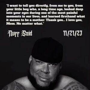 George Murdoch Instagram - Get your copy !!!! http://bit.ly/NuffSaid_BN My new book Nuffsaid !!! Comes out November 21!