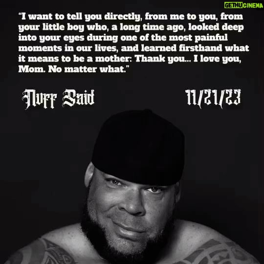 George Murdoch - 1.6K Likes - Get your copy !!!! http://bit.ly/NuffSaid_BN My new book Nuffsaid !!! Comes out November 21!