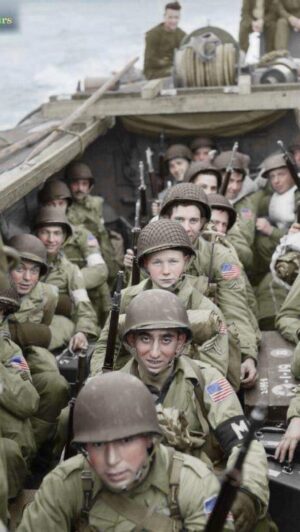 George Murdoch Instagram - So many stories of young Men lying about the age to go fight for this country! We owe them more… they saved the world and it feels like we forgetting it and leads to repeating our mistakes from the past that they saved us from ….