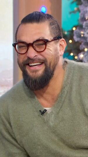 George Stephanopoulos Instagram - What does @prideofgypsies eat to stay in such good shape? The answer might surprise you 😂