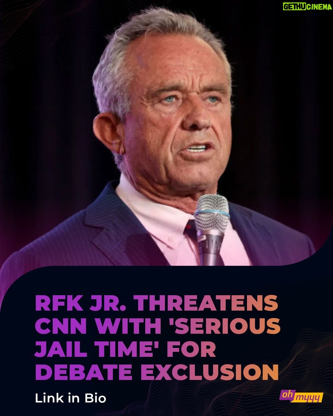 George Takei - 5K Likes - That's not how any of this works.