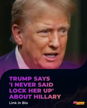 George Takei Instagram - What a lying liar.