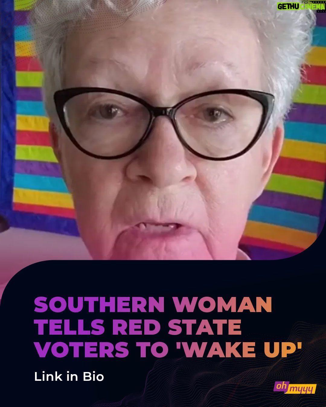 George Takei - 5.8K Likes - She's absolutely right!