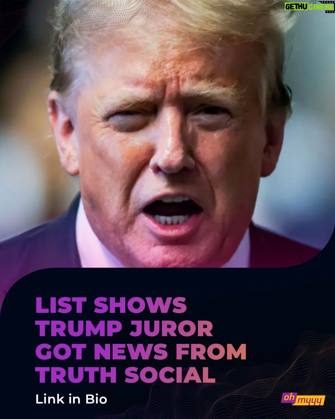 George Takei - 4.3K Likes - Nope, nothing rigged about it.