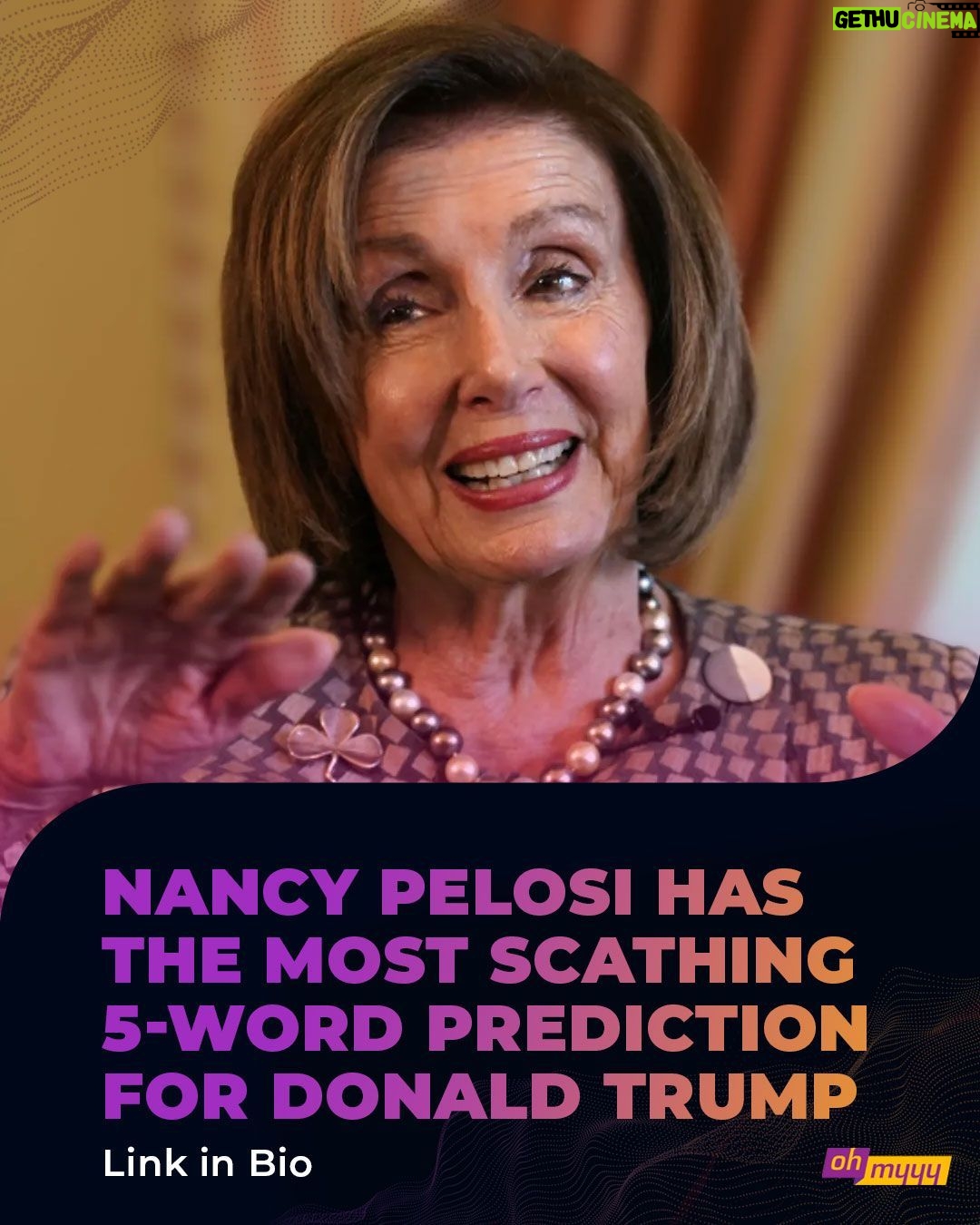 George Takei - 5K Likes - No lie detected. 👏🏼