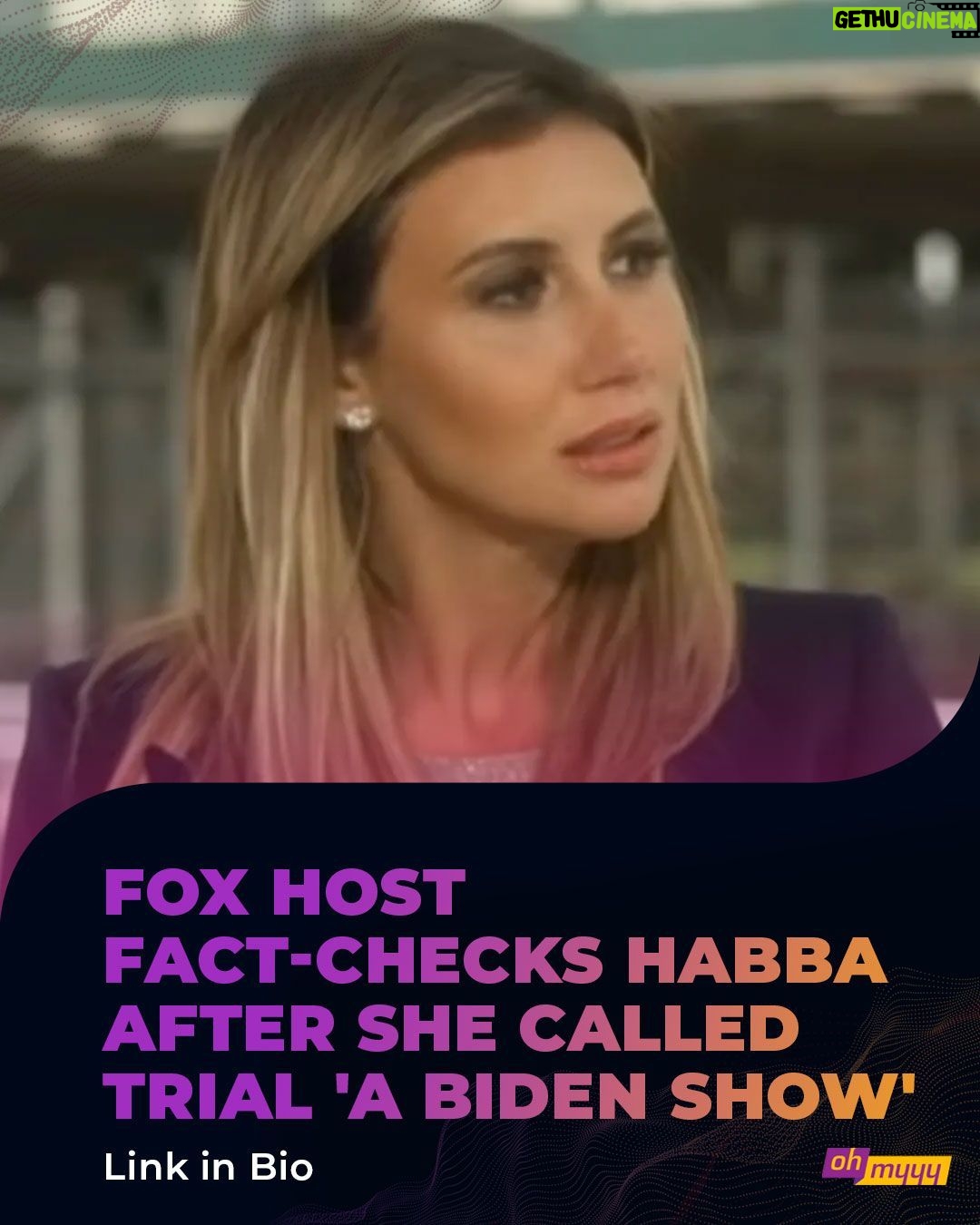 George Takei - 6.1K Likes - When even Fox calls out your lies...