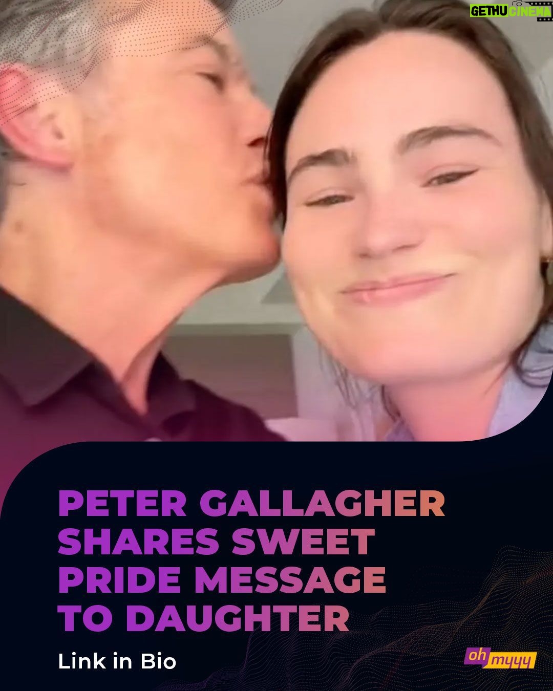 George Takei - 2.6K Likes - This is just so sweet.