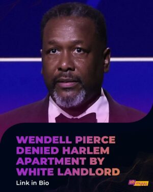 George Takei Instagram - This is America in 2024.