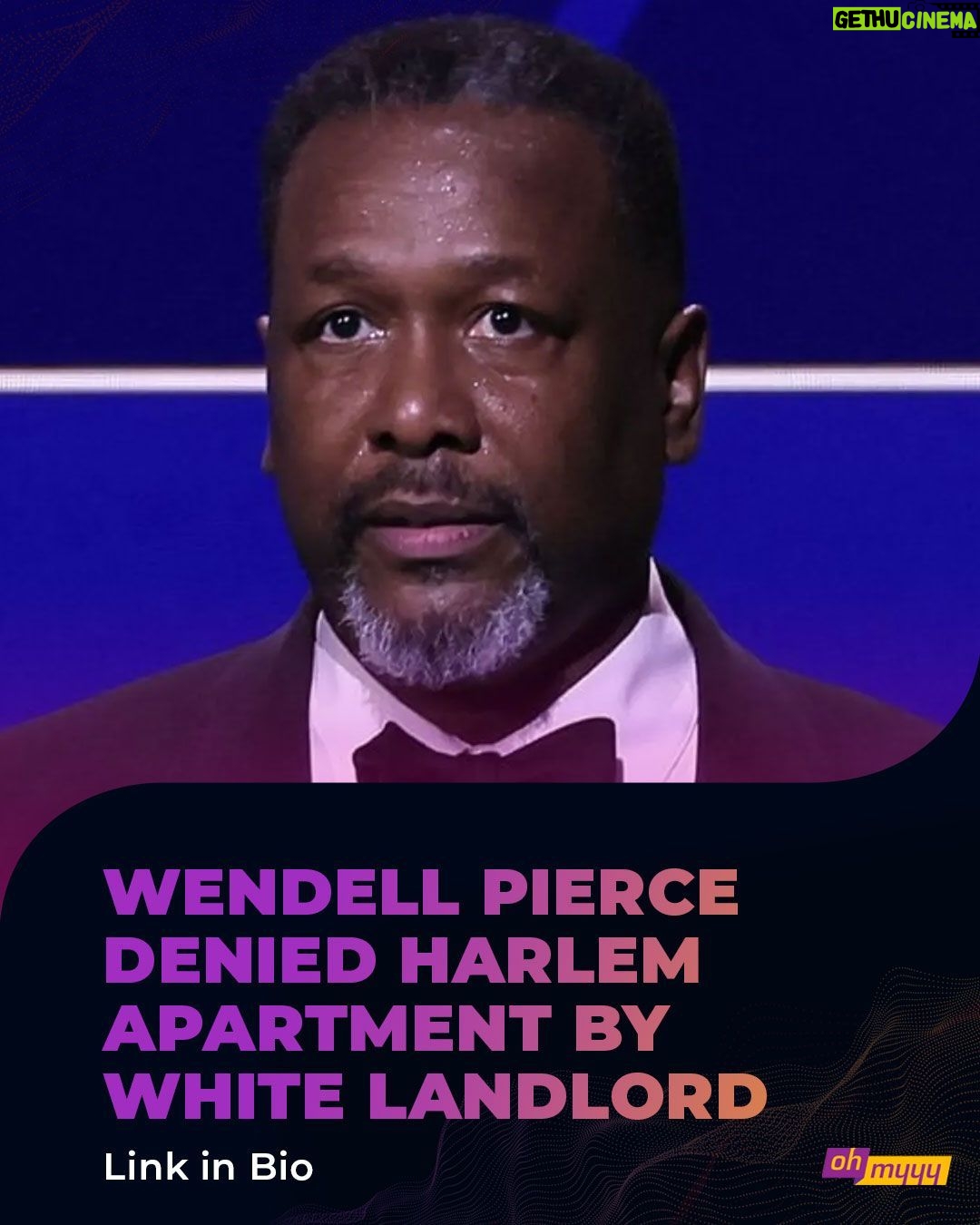 George Takei - 5.8K Likes - This is America in 2024.