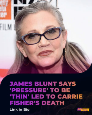George Takei Instagram - Heartbreaking 💔