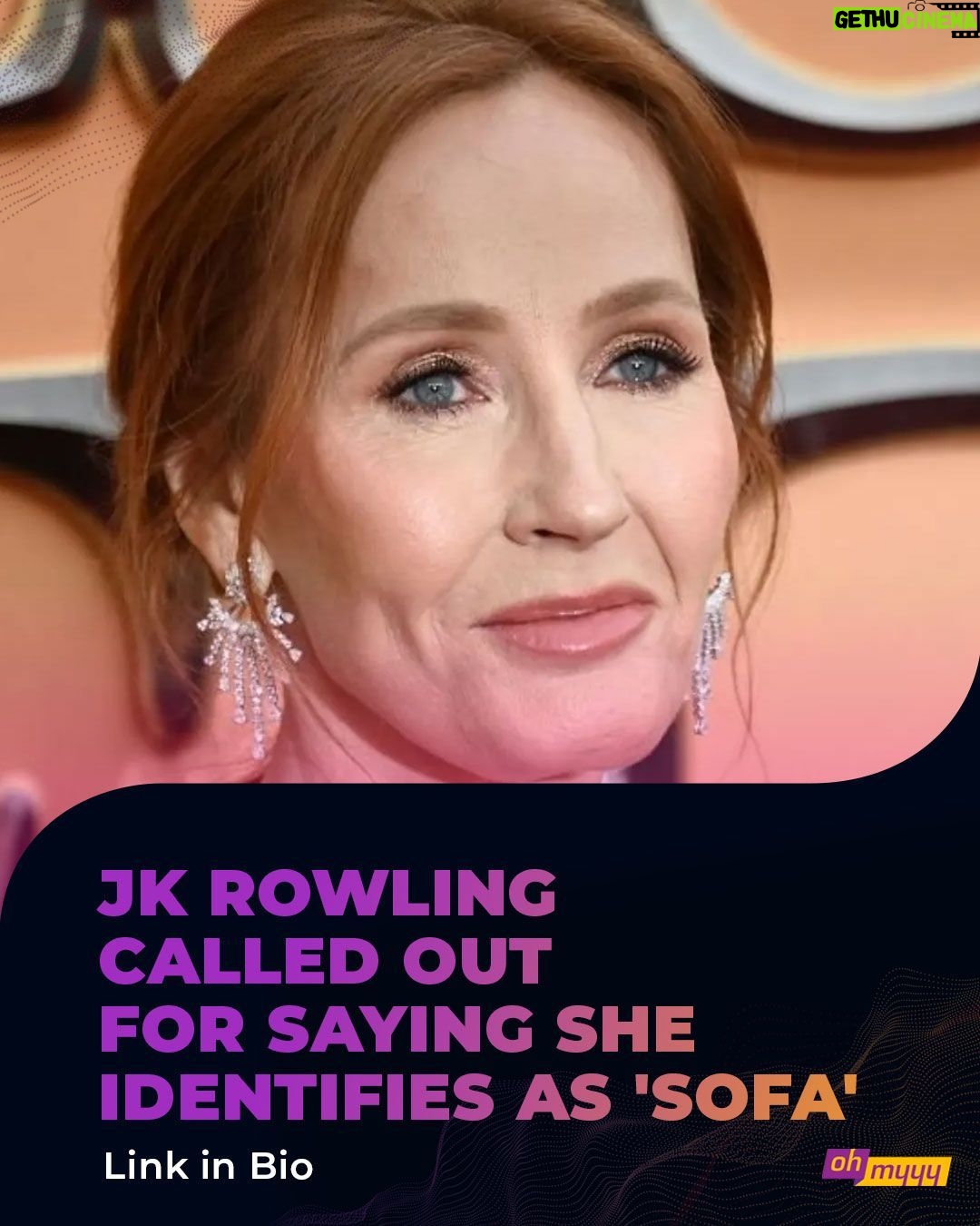George Takei - 2.5K Likes - She can't be serious.