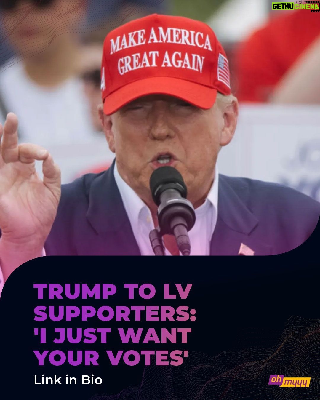 George Takei - 2.8K Likes - Points for honesty, I guess...
