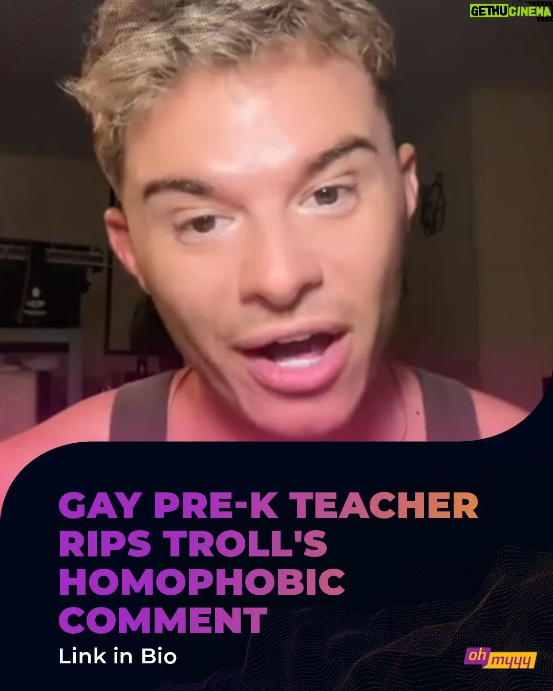 George Takei - 4.2K Likes - And that's how you throw shade. 👏 👏 👏