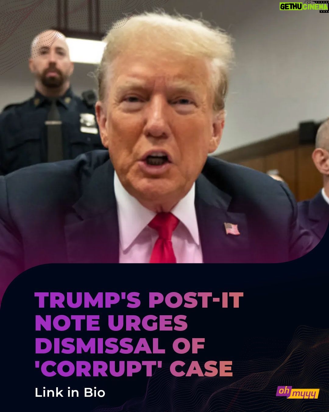 George Takei - 3.4K Likes - Uh-oh, Donny, something get under your skin...?