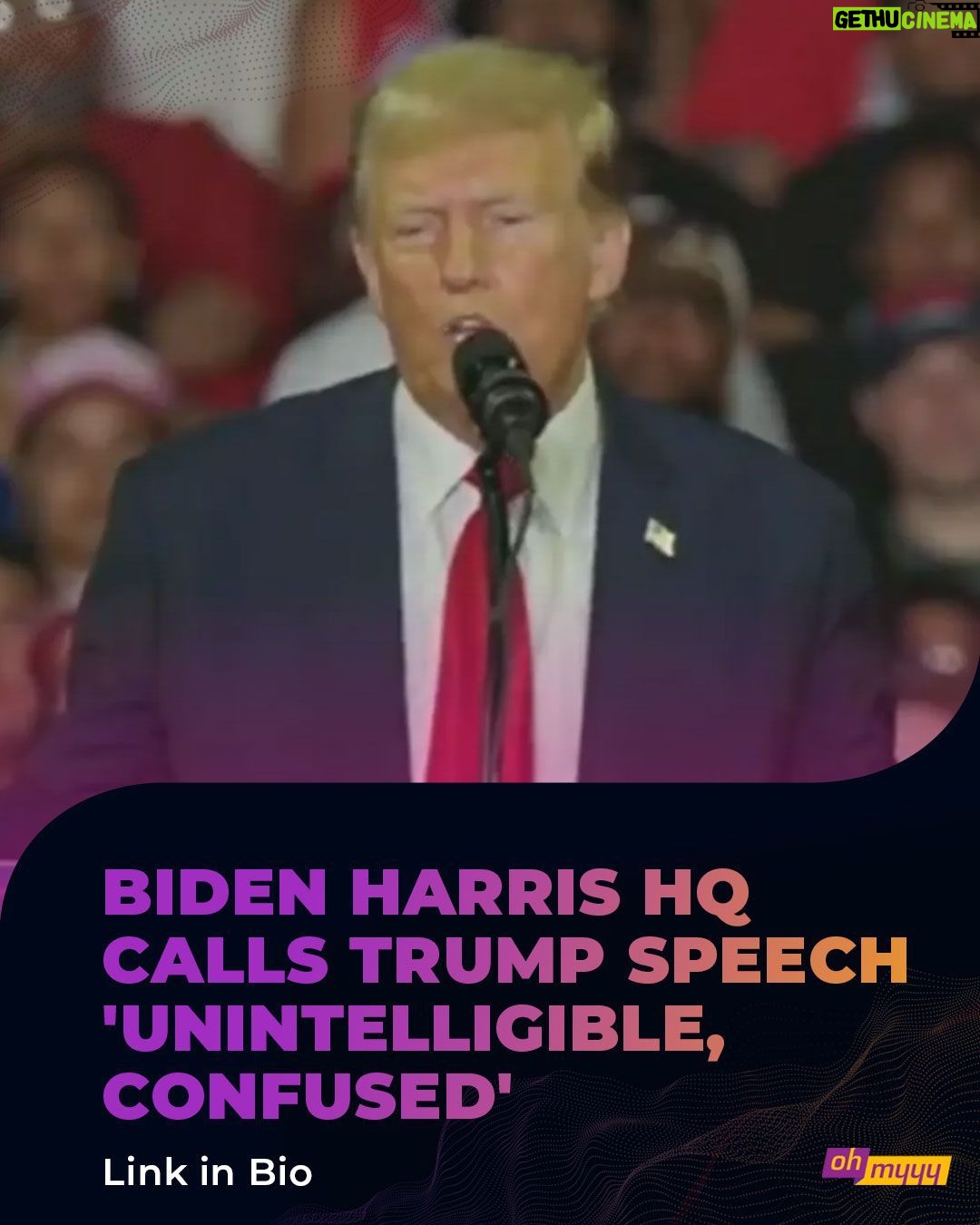George Takei - 5.6K Likes - He has really lost it.