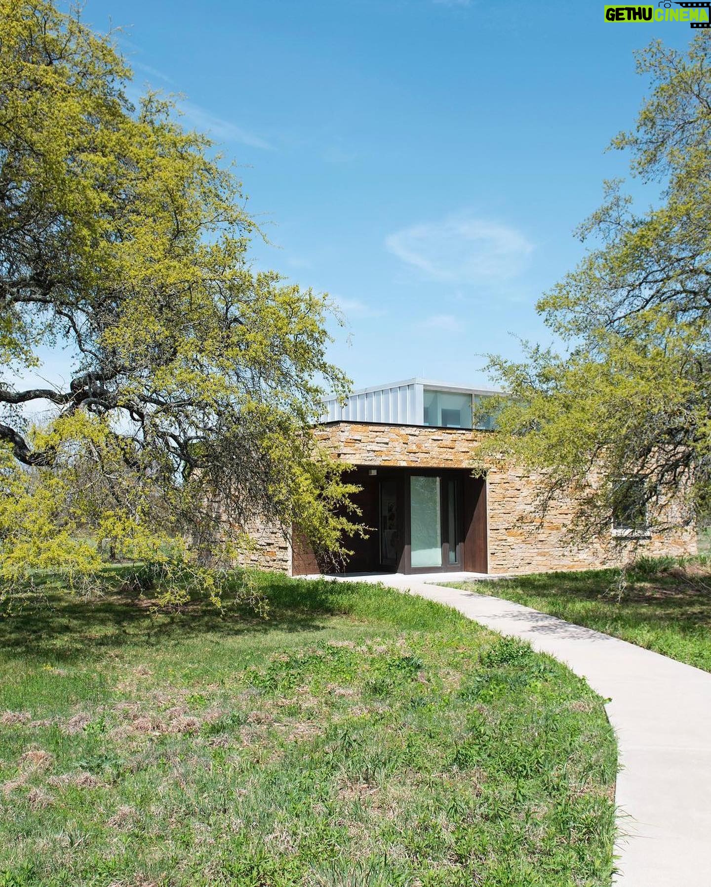 George W. Bush - 187.2K Likes - Repost from @wsjrealestate
•
“We feel very relaxed out here. People aren’t calling all the time, and we can take a deep breath.”
For the week's House Call, we visited George and Laura Bush at their Crawford, Texas, ranch, which they visit 8 to 9 times a year. The former president and first lady reflected on growing up with entrepreneurial parents, how they first met (President Bush felt "heart palpitations," he says) and the stand-alone art studio they built 50 steps from the house.
"I paint a couple of hours each day, mostly in the morning," President Bush says. "Nature helps me think more expansively. We have magnificent wildflower blooms in Crawford and a live oak that I love to paint."
To read the rest, visit the link in @wsjrealestate's bio.
📸: @trevorpaulhus for @wsj