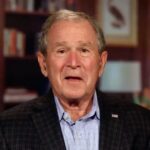George W. Bush