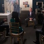 George W. Bush