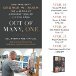 George W. Bush