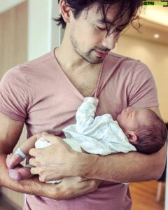 George Young Most Liked Photos and Posts