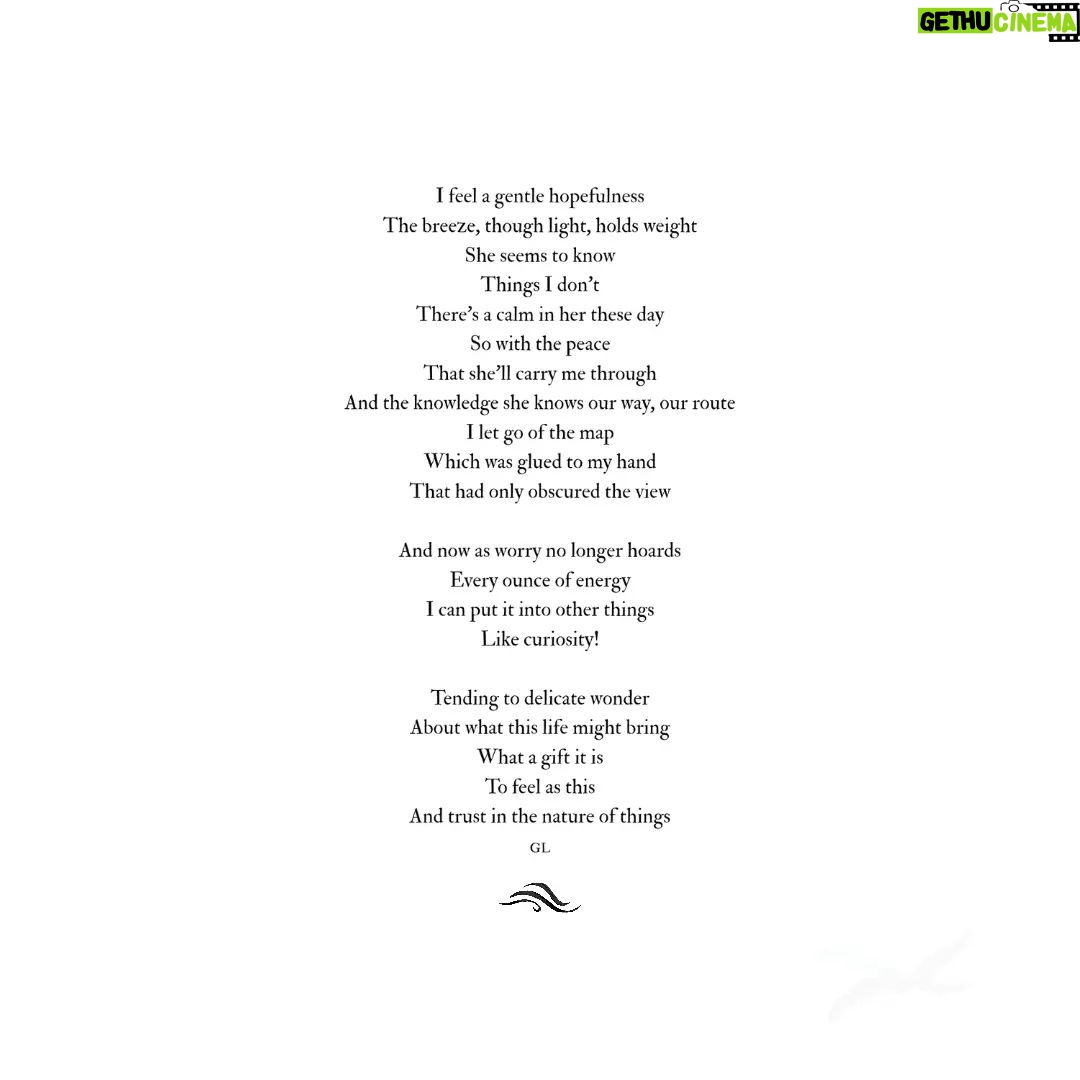 Georgia Lock - 3 Likes -