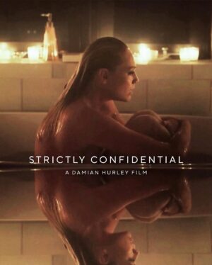 Georgia Lock Instagram - ‼️ THE DAY HAS COME ‼️ US & Latin America- I’ll kiss every single person who watches ‘Strictly Confidential’, out now on @AppleTV, @PrimeVideo and many more… This film has been a labour of love; the fact that it’s out in the world for people to watch is beyond surreal… I hope you all love it as much as I do ♥️ Ps. if you’re in the UK and rest of world, you have a little longer to wait- but can watch from May 13th 🏹