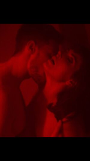 Georgia Lock Instagram - ONE WEEK TO GO ‼️‼️ So excited I can hardly breathe. My debut feature film ‘Strictly Confidential’, written and directed by yours truly, will be released April 5th in the US & Latin America by @Lionsgate, in select theatres & on demand @primevideo @appletv 🏹 Are some secrets meant to stay buried? 🩸