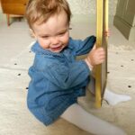 Georgie Barrat