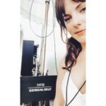 Georgina Reilly