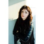 Georgina Reilly