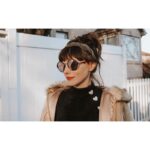 Georgina Reilly