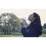 Georgina Reilly