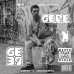 Gepe