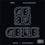 Gepe