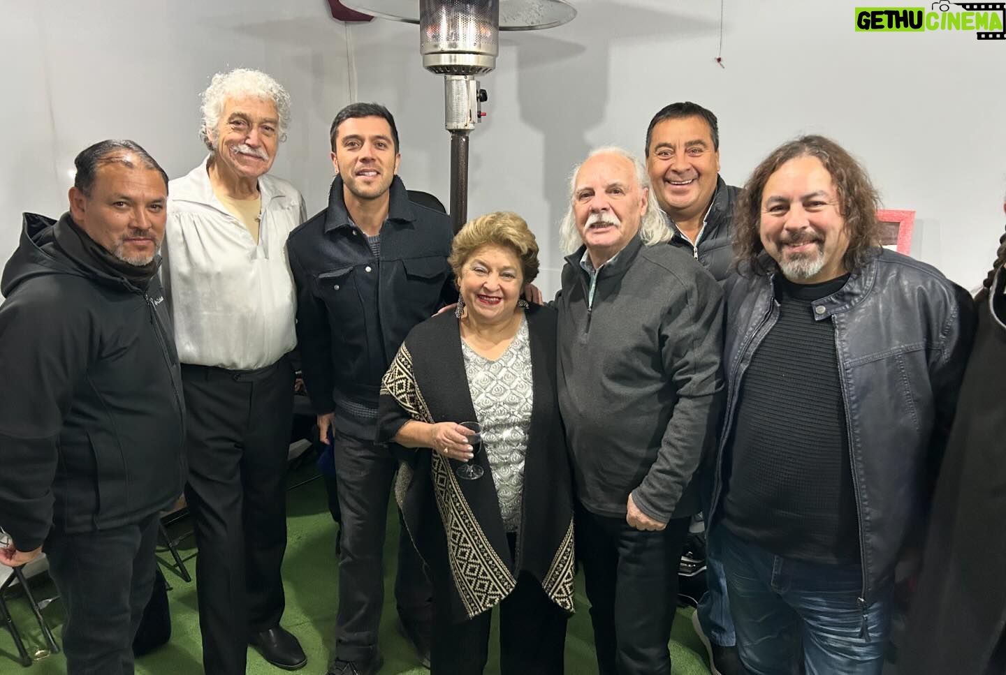 Gepe - 2.6K Likes - Más bonito que el fin de semana pasado.