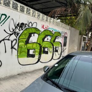 Gepe Instagram - Próxima semana una noticia 💥