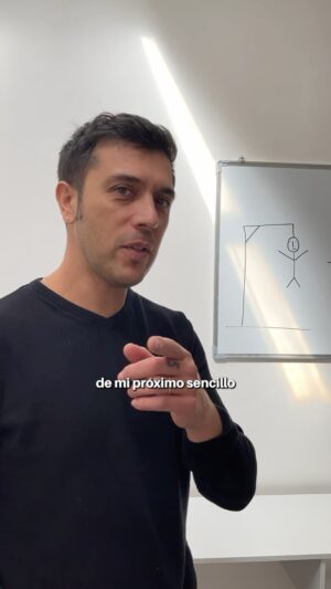 Gepe Instagram - ¿Sabes quién es? Los leo por acá 👁️👁️