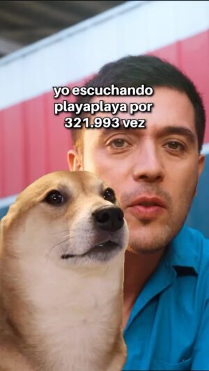 Gepe Instagram - Sigo escuchando playaplayaplayaplayaplayaplayaplayaplayaplayaplayaplayaplayaplayaplayaplayaplayaplayaplayaplaya