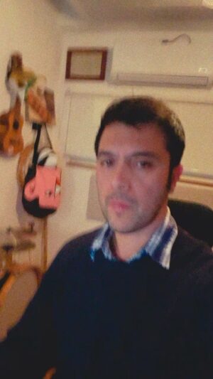 Gepe Instagram - Aprovechando el instrumental me lanzo. Mañana me guardo. @culturaprofetica_oficial