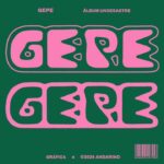 Gepe