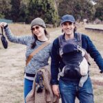 Geraldine Hakewill