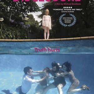 Geraldine Hakewill Instagram - Two indie movies I did quite a few moons ago are now both available to watch on @stanaustralia They’re very different and both wonderful, made by brilliant teams of creatives, cast and crew who have gone on to do great things ❤️ #supportaustralianfilms @disclosurefeaturefilm @thepretendone