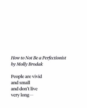Geraldine Hakewill Instagram - ONE ☝🏻 ❤️ 💥