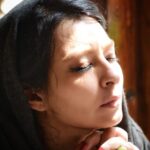 Ghazal Saremi