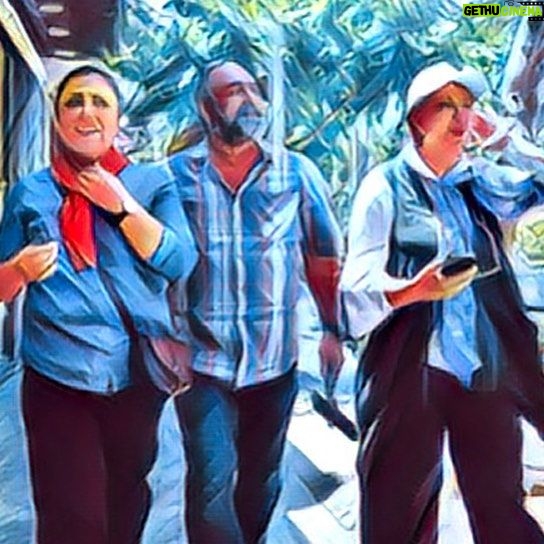 Ghazal Saremi - 1K Likes - The Walk
.
ŲÆŁŲ§Ų²ŲÆŁŁ
Ų®Ų±ŲÆŲ§ŲÆ Ū±Ū“Ū°Ū²
.
ŪŚ© ŁŲ§ŲØ Ų“Ś©Ų§Ų±Ū ŲØŪāŁŲøŪŲ± Ų§Ų² پŪŲ§ŲÆŁāŚÆŲ±ŲÆŪ Ų±ŁŲ² Ų¬Ł
ع٠در ŁŲ§ŁŁāŲ²Ų§Ų± ŲØŲ§ ŲÆŁŲ³ŲŖŲ§Ł ŚÆŲ±ŁŁ āŲŖŁŲ±Ų§Łā Ų§ŪŁ
ŪŲ¬Ų²ā Ų§Ų² ŁŁ
Ų±Ų§Ł ŁŁ
ŪŲ“ŚÆŪ Ł Ų¹Ś©Ų§Ų³ ŲÆŲ±Ų¬Ł ŪŚ©Ų ŁŲ§Ų²Ū ŁŲ²Ų§Ų±Ų®Ų§ŁŪ
.
ŁŲ§ŁŁāŲ²Ų§Ų± ک٠رŁŲ²ŚÆŲ§Ų±Ū Ų“Ų§ŁŲ²ŁāŁŪŲ²ŁāŪ Ų§ŪŲ±Ų§Ł ŲØŁŲÆŁŲ Ų³Ų§ŁŁŲ§Ų³ŲŖ Ų§Ų² Ų“ŁŁŲŗŲŖŲ±ŪŁ Ł Ł
ŲŖŲ±Ų§Ś©Ł
āŲŖŲ±ŪŁ Ų®ŪŲ§ŲØŲ§ŁŁŲ§Ū ŲŖŁŲ±Ų§Ł Ų§Ų³ŲŖ ک٠Ł
ŲŖŲ§Ų³ŁŲ§ŁŁ Ł ŲØŁ ŲŖŲÆŲ±ŪŲ¬ ŲØŲ§ŁŲŖ Ś©ŁŲ§Ų³ŪŚ© ŲÆŁŲØŲ±Ų§ŁŁāŪ Ų®ŁŲÆ Ų±Ų§ Ų¬Ų§ŪŚÆŲ²ŪŁ ŲØŲ§ŁŲŖ Ł
ŲÆŲ±Ł ŲÆŁŁŲ±ŁāŲ¢ŁŲ± Ł
ŪŚ©ŁŲÆ
.
ŲŖŁŲ§ŲØŁ ŲÆŁ ŲØŲ§ŁŲŖ Ś©ŁŲ§Ų³ŪŚ© Ł Ł
در٠در ŁŁ
ŪŁ ŁŲ§ŲØ Ś©Ų§Ł
ŁŲ§ Ł
Ų“ŁŁŲÆ Ų§Ų³ŲŖ
.
š· @missnazi2000
.
#tehran #tehrangardi #lalezar #photographer #photography #tehranimagescom #ŲŖŁŲ±Ų§Ł #ŲŖŁŲ±Ų§ŁŚÆŲ±ŲÆŪ #ŲŖŁŲ±Ų§Ł_Ų§ŪŁ
ŪŲ¬Ų² #ŁŲ§ŁŁ_Ų²Ų§Ų± #Ų¹Ś©Ų§Ų³Ū #پŪŲ§ŲÆŁ_Ų±ŁŪ #ŁŁŲ±Ł¾ŪŲ“Ł #Ų³ŪŁŁ
Ų§Ū_Ų§ŪŲ±Ų§Ł #ŲŗŲ²Ł_ŲµŲ§Ų±Ł
Ū