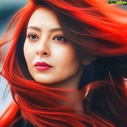 Ghazal Saremi - 3 Likes - Ų§ŚÆŲ± Ł
Ų§ŪŁ ŁŲ³ŲŖŪŲÆ ŲÆŲ± کاŁ
ŁŲŖ پŪŲ¬āŁŲ§Ū ŲØŪŲ²ŁŲ³Ū Ł ŁŁŲ±Ū Ų®ŁŲÆ Ų±Ų§ ŲŖŲØŁŪŲŗ Ś©ŁŪŲÆ.
Ų§Ų±Ų§ŲÆŲŖŁ
ŁŲÆ ŲµŲ§Ų±Ł
Ū
@ghazalsaremioffical
عکس Ų±Ų§ ŲÆŁŲ³ŲŖ Ų®ŁŲØŁ
ŲÆŲ±Ų³ŲŖ کردŁāŲ§ŁŲÆ.
Ų¬ŁŲ§ŲØ Ų¹ŁŪŲ±Ų¶Ų§ Ų±Ų¬ŲØŪ
@alirezzz.rajabi
#ŲŗŲ²Ł_ŲµŲ§Ų±Ł
Ū #ŲŖŲØŁŪŲŗŲ§ŲŖ
#ŁŁ
_ŪŲ§Ų±Ū #ŲØŲ§Ų²ŪŚÆŲ±Ų§Ł_Ų³ŪŁŁ
Ų§
#پاŪŪŲ² #ŁŲ§Ų±ŁŲ¬Ū #ŲŗŲ²ŁāŲµŲ§Ų±Ł
Ū
#Ł
Ų“Ų§ŲŗŁ_Ų§ŪŁŲŖŲ±ŁŲŖŪ