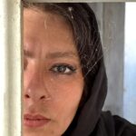 Ghazal Saremi