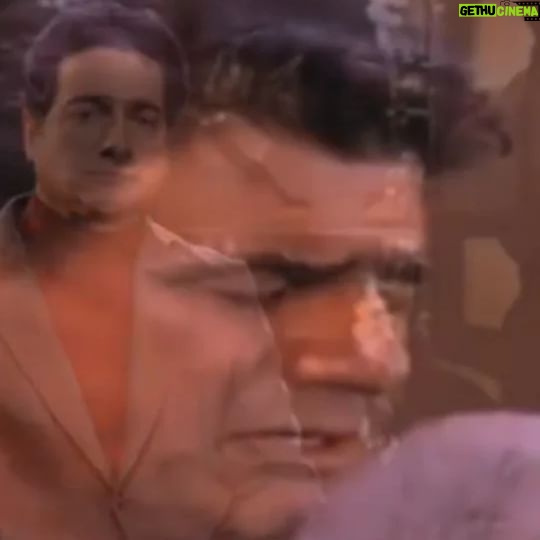 Ghazal Saremi - 606 Likes - ššŗļø
šŗļø ŲØŲ±Ų§Ū Ų²Ų§ŲÆŲ±ŁŲ² ŁŲ±Ų²ŁŲÆ Ų®ŁŁ Ų¢ŁŲ§Ų²...
Ų²Ų§ŲÆŁāŪ Ų§ŪŲ±Ų§ŁŲ ŁŁ
Ų§ŪŁŁāŲ¬Ų§Ł Ų“Ų¬Ų±ŪŲ§Ł...š„°
š ŁŪدئ٠از ŲØŪŁ¾āŲŖŁŁŲ² (Ų§ŪŁ
Ų§Ł Ų§ŁŲ“Ų§Ų±) šš¹
#ŁŁ
Ų§ŪŁŁ_Ų“Ų¬Ų±ŪŲ§Ł #ŁŲ±Ų²ŁŲÆ_Ų®ŁŁ_Ų¢ŁŲ§Ų²_Ų§ŪŲ±Ų§Ł #Ų“Ų¬Ų±ŪŲ§Ł_ŲØŲ“ŁŁŪŁ
#ŁŁ
Ų§ŪŁŁ_Ų¬Ų§Ł_Ų“Ų¬Ų±ŪŲ§Ł #ŲµŲÆŲ§Ū_Ł
Ų±ŲÆŁ
#Ų§Ų±ŲÆŪŲØŁŲ“ŲŖŪ #Ų¢ŁŲ§Ų²_Ł_Ł
ŁŲ³ŪŁŪ #ŲØŁ_ŁŲ§Ł
_ŁŲ§Ł
Ū_Ų§ŪŲ±Ų§Ł #ŲµŲÆŲ§Ū_Ų§ŪŲ±Ų§Ł #Ł
Ų±Ųŗ_Ų³ŲŲ± #ŁŁ
Ų§ŪŁŁŲ“Ų¬Ų±ŪŲ§Ł
#thevoice #homayounshajarian #persiansinger #homayonshajarian #homayoun_shajarian