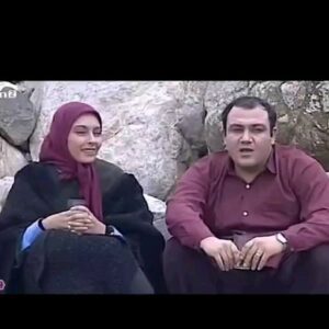 Ghazal Saremi Instagram - صحنه ای از سریال دوستداشتنی زیر آسمان شهر

به مناسبت تولد دو همکار عزیز و قدیمی خودم، آقای مهران غفوریان که سلامت باشند و زنده یاد خانم ملکه رنجبر که یادشان گرامی...

#سریال  #زیر_آسمان_شهر  #مهران_غفوریان 
#تولدت_مبارک  #ملکه_رنجبر  #کیومرث_ملک_مطیعی  #بازیگران_ایران  #غزل_صارمی 

@mehranghafourian_official_ 

@kamran.malak.moteie
